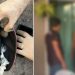 Urgente: policiais militares são presos por tráfico de drogas em Manaus