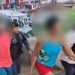 Avó é tio ofereciam meninas famintas de 9 e 11 anos para abusos no Amazonas