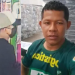 DEHS pede ajuda da população para localizar segundo assassino de funcionário da Apa Móveis