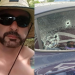 Por causa de ouro, professor de jiu-jitsu foi assassinado em Manaus; quatro são presos