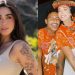 Giovanna leva “cantada” em Parintins e WEB alerta Pizane: ‘terra da talaricagem’
