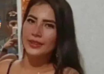 No AM, polícia prende mais um homem que torturou e matou jovem por achar que ela era ‘dedo-duro’