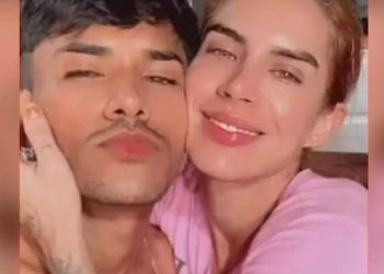 Paraense acusado de dar cetamnia para família de Djidja é solto pela Justiça 