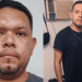 Após ‘carimbadores’ de HIV serem ‘decretados’ em Manaus, um deles se entrega à polícia