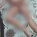 Urgente: mulher morre em cima da cama no Viver Melhor e marido some no Dia dos Namorados 