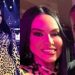 Musa do Garantido é chamada de interesseira por beijar Davi: ‘barata demais’