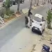 Vídeo: Mulher é baleada com cinco tiros por suposta briga de herança da família