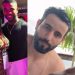 Após flagra de Davi beijando Tamires do Garantido, Matteus entrega: ‘tá apaixonado’