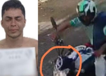 Vídeo: menina de 15 anos leva ficante para casa e mãe encontra ela morta na cama em Manaus