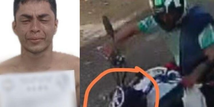 Vídeo: menina de 15 anos leva ficante para casa e mãe encontra ela morta na cama em Manaus
