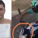 Vídeo: menina de 15 anos leva ficante para casa e mãe encontra ela morta na cama em Manaus