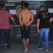 Homem ameaça colocar a ex dentro do carro e tocar fogo no veículo em Manaus