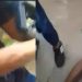 Vídeo mostra pistoleiros dentro da casa matando morador da ZL em Manaus