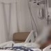 Vídeo: pai é filmado por médicos molestando filha de 17 anos dentro da UTI