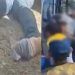 Motorista de caçamba que matou aluna em Manaus é acusado de estar bêbado