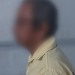 Est*prad0r de garota de 10 anos, idoso foge da delegacia após ser descoberto enquanto registrava BO em Manaus