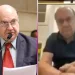 Vídeo: Vereador esquece a câmera ligada e participa de sessão ‘descendo o barro’ no sanitário