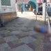 Homem prefere morrer do que ser preso e tenta se enforcar dentro de viatura em Manaus