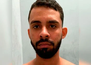 Pastor que escondeu ‘carimbador de HIV’ em casa, em Manaus, vai responder criminalmente
