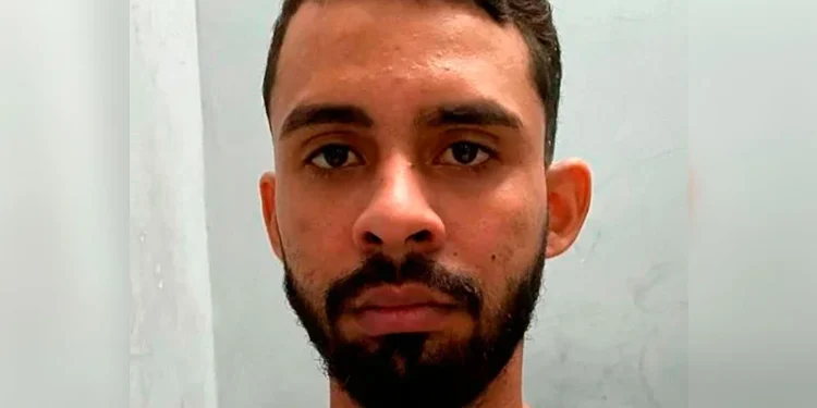Pastor que escondeu ‘carimbador de HIV’ em casa, em Manaus, vai responder criminalmente