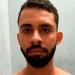 Pastor que escondeu ‘carimbador de HIV’ em casa, em Manaus, vai responder criminalmente