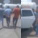 Pai que engravidou duas vezes a própria filha em Manaus a est*prav* para saber se ela ainda era ‘virgem’