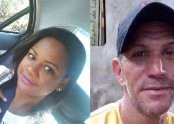 Mulher é morta pelo vizinho após recusar dar a senha do Wi-Fi da casa dela