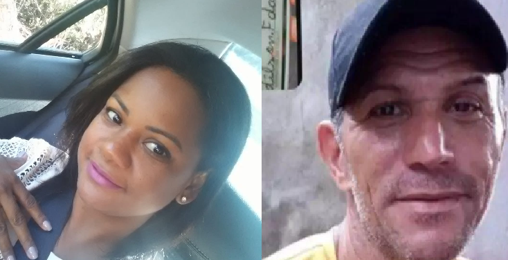 Mulher é morta pelo vizinho após recusar dar a senha do Wi-Fi da casa dela