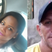 Mulher é morta pelo vizinho após recusar dar a senha do Wi-Fi da casa dela