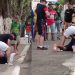 Cena de cinema: policiais do Amazonas se disfarçam e prendem “pirata do rio” no interior