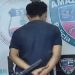 Drogado, homem invade banheiro de mulher mas acaba espancado em Manaus