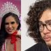 Whindersson Nunes comenta caso Djidja e diz que já viu gente usando cetamina: ‘nojento’