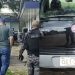 Polícia de Parintins prende jornalista que circulava com carro adulterado pela cidade
