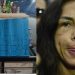 Vídeo: Em Parintins, bordão de Cleusimar é usado para vender cachaça: ‘Ative seus poderes aqui’