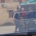 "Mais um 'Amostradinho' pro camburão": jovem foge para a casa da família para não ser preso pela PM em Manaus - vídeos