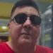 Após sair às pressas da arena para receber atendimento médico, David Assayag comenta: "apenas uma quenturazona"
