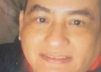 “Já entrou atirando”, diz irmã de motorista de aplicativo morto pela Rocam “por engano” em Manaus