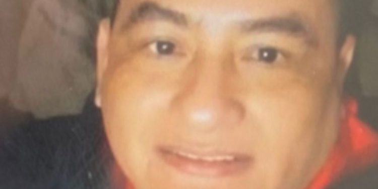 “Já entrou atirando”, diz irmã de motorista de aplicativo morto pela Rocam “por engano” em Manaus