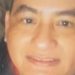 “Já entrou atirando”, diz irmã de motorista de aplicativo morto pela Rocam “por engano” em Manaus