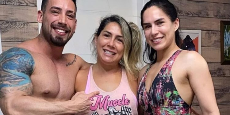 Investigações do 'caso Djidja' chega ao fim com 11 pessoas indiciadas em Manaus