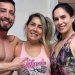 Investigações do 'caso Djidja' chega ao fim com 11 pessoas indiciadas em Manaus