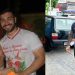 Delegado diz que ex de Djidja confessou que fazia uso da ‘Cetamina’ junto com a família