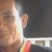 Polícia investiga morte de homem que apareceu todo esfaqueado no interior do Amazonas