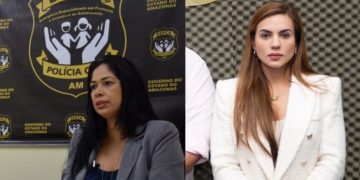 Delegada Joyce Coelho assume nova delegacia após treta com deputada: “desrespeitada”