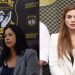 Delegada Joyce Coelho assume nova delegacia após treta com deputada: “desrespeitada”