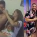 Vídeo mostra Djidja e o irmão ch@pados usando Cetamina em casa