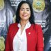 Delegada Joyce afirma que ficou surpresa ao saber que vai assumir nova delegacia em Manaus