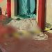 Jovem é executado no Coroado horas antes de completar 20 anos