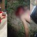 Antes de ser linchado pela população após assalto, homem frequentava igreja e louvava a Deus em Manaus
