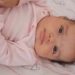 Vira-lata ataca e mata bebê que foi deixada dormindo sozinha no sofá de casa